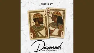 Diamonds