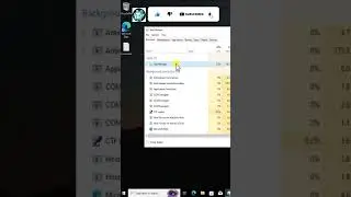 Как исправить ошибку &laquo;Магазин Microsoft не работает&raquo; в Windows 10 (2025)