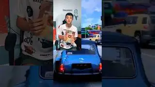 3 лучших предмета #мем #мемасы #мемы_тикток #meme #gta5shorts #джимс555