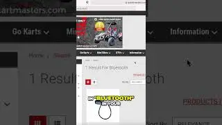 Go Kart Masters App: Download & Troubleshooting Guide #shorts