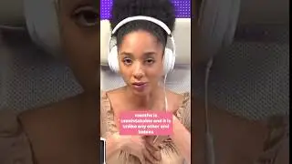 Дети гомосексуальных родителей что-то упускают? #шорты