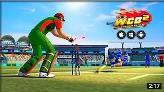 WCB 2 Real trailer download now wcb 2