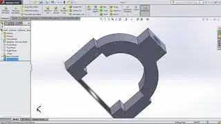 JOBSHEET 4