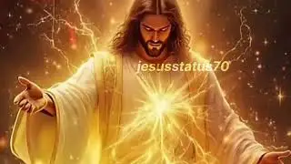 Jesus song new video rap song  saanse Bhari