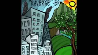Stepping Stones - CatchingYourClouds lyric video