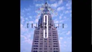 Jonathan Bepler - Song Of The Vertical Field