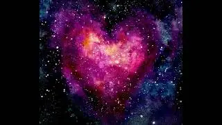 L.O.V.E.
