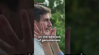 Authentic Dating: Be Yourself