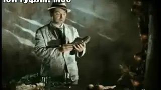 6 марта 2018 г.