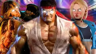 Taking on 