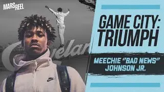 MEECHIE 