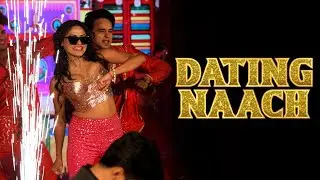 Jaipur 2025 | Shweta Sharma & Divya Ralhan Live Bollywood Act | by Zenith Dance Troupe