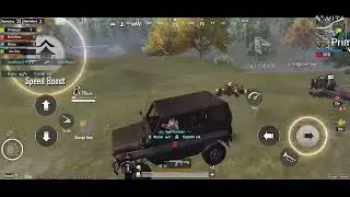 BGIS GRIND FRAGS🔥| NODWIN GAMING & HIGHLIGHTS🥶I NOBLE KNIGHTS 👑