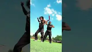 Agent Snypa - Jara #viral #dance #trending #shorts #reels #gospel #gospelmusic #goviral