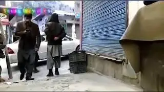 Dadi c WhatsApp || دادی سی وٹس ایپ || young torwalies