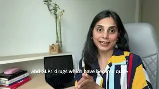 Chronicles of Medications