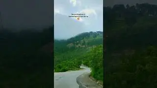 song+ view = sakoon #kashmir #switzerland #veiws  #viral #10millionview #nature