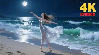 Echoes of Tonight (Official Lyrics 4K Video)