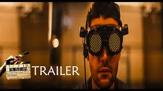 Possessor Trailer #1 (2020) | Jennifer Jason Leigh, Christopher Abbott, Sean Bean/ Fiction Movie HD