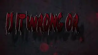The Sight Of Impact - Carnage (Official Lyric Video)