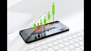 CRYPTO BELLA PROTOCOL USDT 🎯 INFINITY V1 INDICATOR 🎯🎯🎯