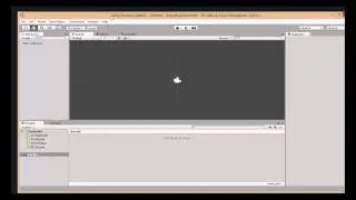 Spriter2Unity Importing Spriter Animations to Unity