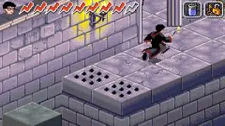 [100%] Part 8 - Harry Potter and the Chamber of Secrets (GBA) - Walkthrough