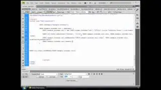 lrvid4048 dw rawHD editedPrerollPremier