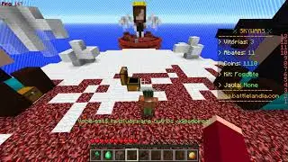 Frozeado