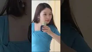 Face Ice Roller Unboxing #shorts