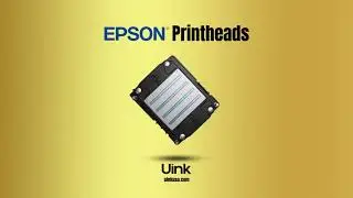Epson Printheads Supplier in USA