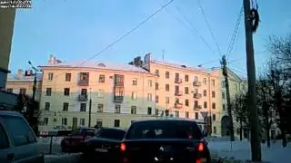 20120207.mp4