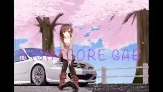 Nightcore - Post To Be