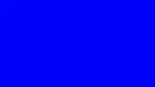 file2