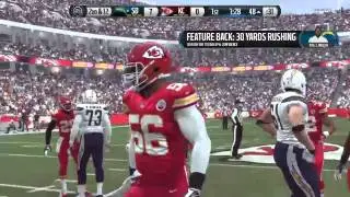 AceCoach704's PS4 live show