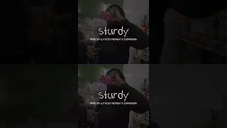 @llvtice #jerseytypebeat