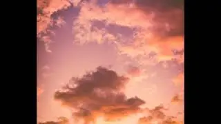 Jioje Fapiano-Iva ma Atama
