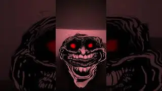 #Troll#face#subscribe