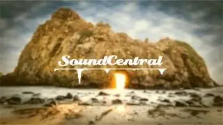 Goblins from Mars - Cold Blooded Love (ft. Krista Marina)