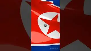 How North Korea's Green Submarines Will Change Warfare Forever