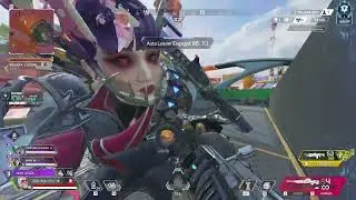Season 25 Split 1: One Step Forward, Two Back in Diamond 1