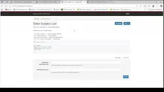 syden-compliance-engine