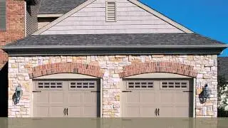 Delray Beach FL Garage Door Repair | (561) 829-8864 | Garage Door Opener Repair