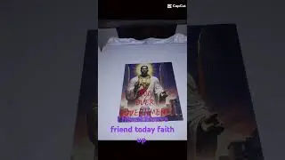 #friends #faith #love #help #peace #friend #god #life #lessons #teacher #helping #funny #joy