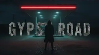 GYPSY ROAD