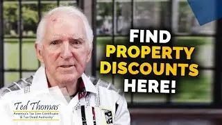 How To Find A Good Fixer-Upper Home