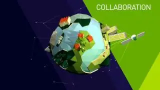 Grid y VDI  Boosted with Nvidia - 2017