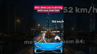 #pov #funny #meme #fyp #music #viral #banger #love #song #remix #short #shortsfeed #shortsmusic