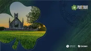 Recapping Day One of Pwn2Own Ireland 2025