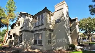 Condos for Rent in Chandler 2BR/2BA by Chandler Property Management